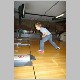 kertu_bowling 033.jpg